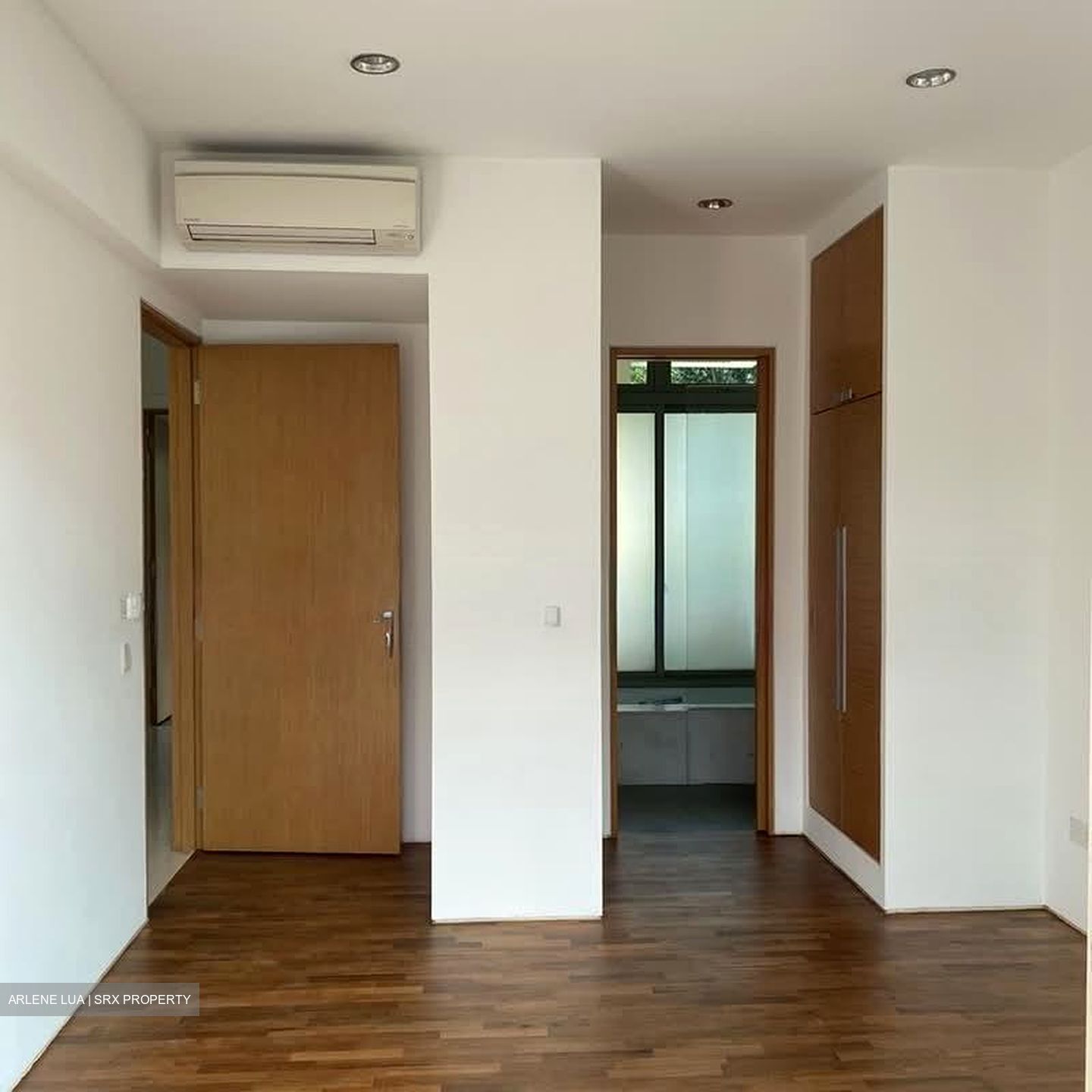 Glentrees (D10), Condominium #554245571